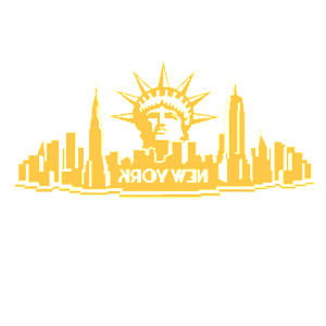      New York -   259 .