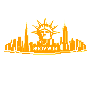      New York -   259 .