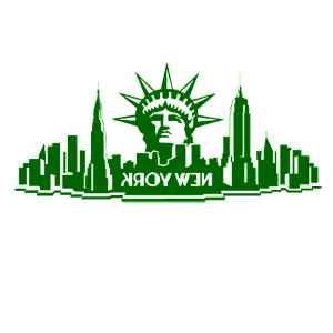      New York -   259 .