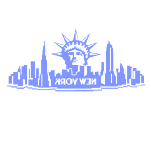      New York -   259 .