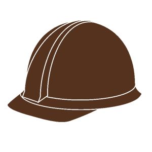        -   64 .