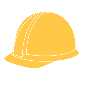        -   64 .