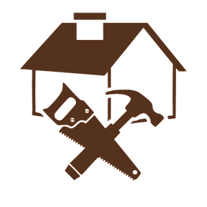 ����������� �� ����������� ���������� �������� �������������� ���� - ������ �� 133 ���.