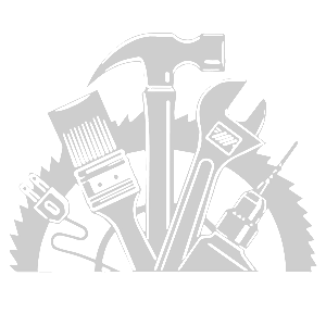 ����������� �� ����������� ������-����� �������� ������������� ���������� - ������ �� 297 ���.