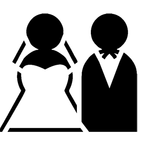         -   143 .