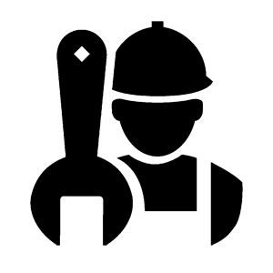         -   64 .