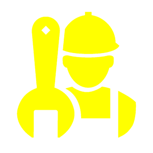         -   64 .