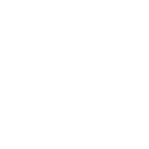       -   133 .