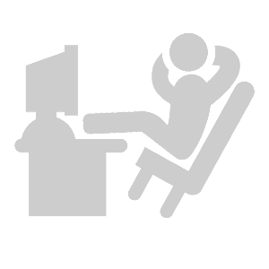    -  , IT- -   91 .