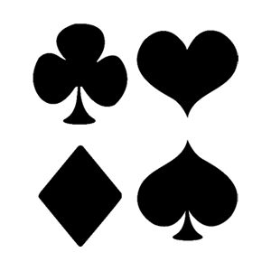     -   81 .