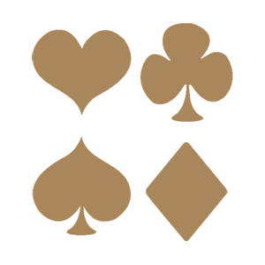 ����������� �� ����������� ������-���������� �������� ���������� ����� - ������ �� 81 ���.