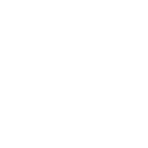        -   81 .