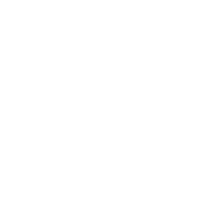       (gamer) -   51 .