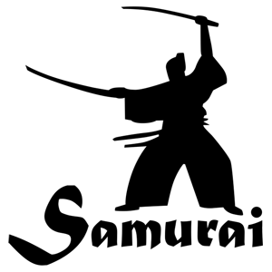    -   161 .