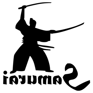       -   161 .