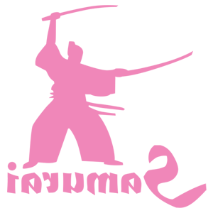       -   161 .