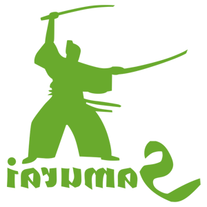    -   -   161 .