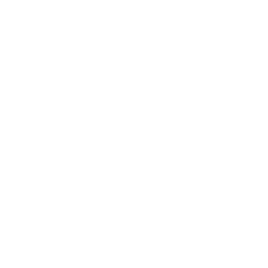       -   161 .