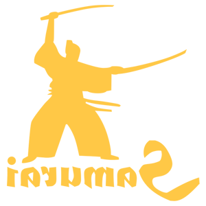       -   161 .