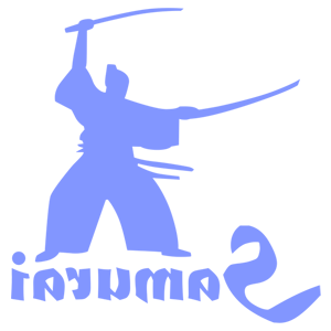       -   161 .