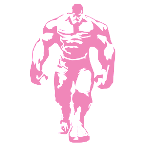 ����������� �� ����������� ������� �������� ����� - ������ �� 109 ���.