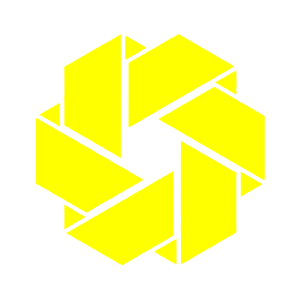        -   65 .