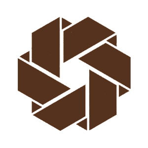       -   65 .