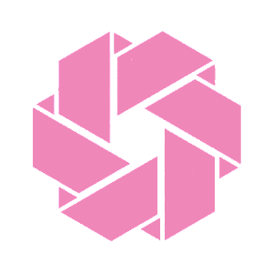 ����������� �� ����������� ������� �������� �������������� ���� - ������ �� 65 ���.