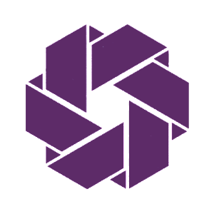        -   65 .