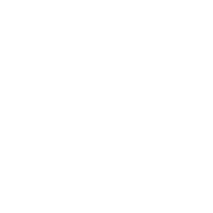        -   65 .