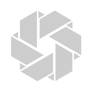    -    -   65 .