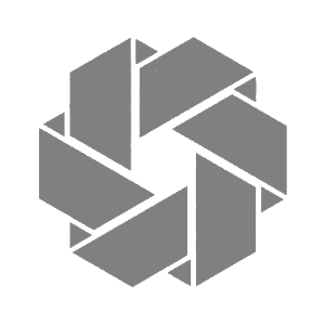        -   65 .