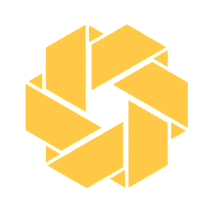        -   65 .