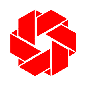        -   65 .