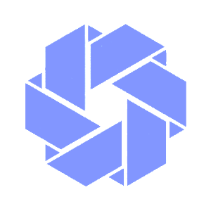        -   65 .