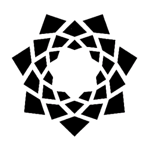 ����������� �� ����������� ������ �������� ����� - ������ �� 133 ���.