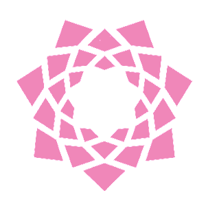       -   133 .
