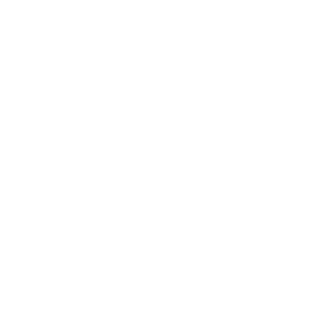       -   133 .