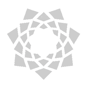       -   133 .