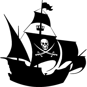        -   231 .