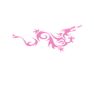        -   80 .