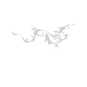    -    -   80 .