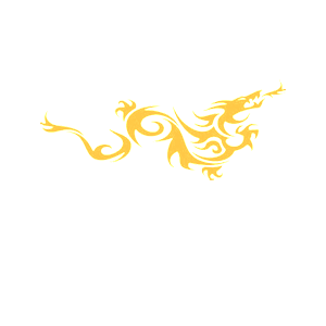        -   80 .