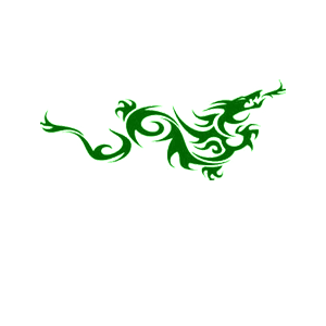        -   80 .