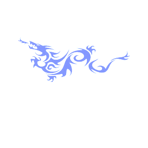     -   80 .