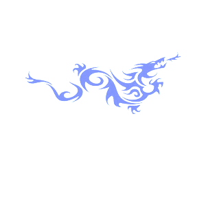        -   80 .