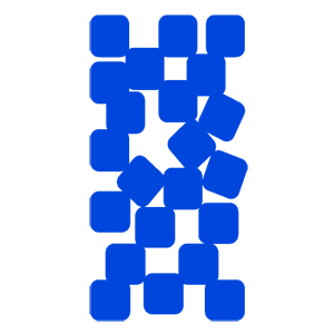       -   82 .