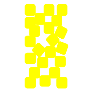       -   82 .