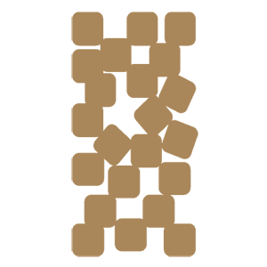    -   -   82 .