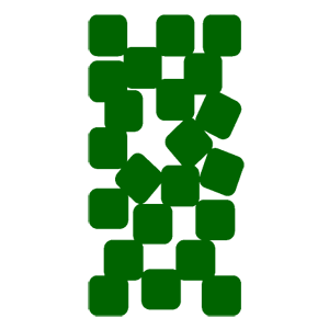       -   82 .